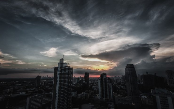 Photo by Nu Anucha on Unsplash